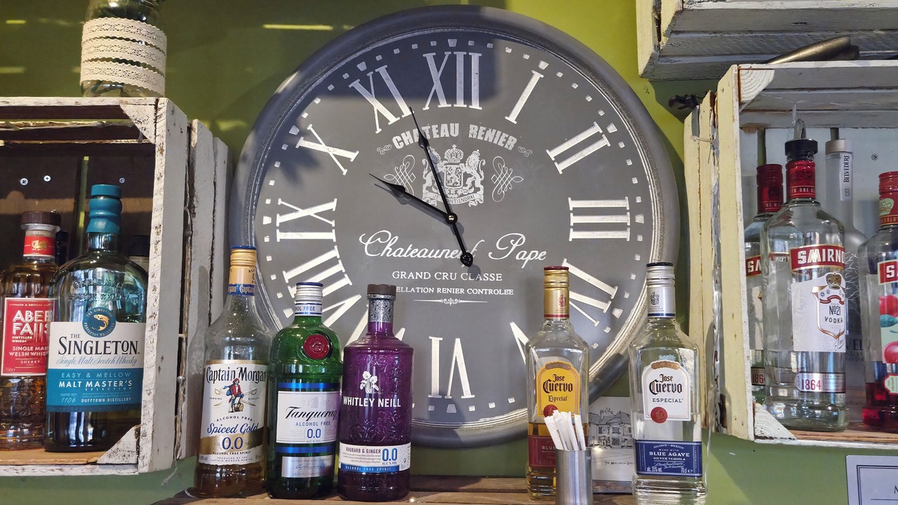 Photo of Others in Fishbourne