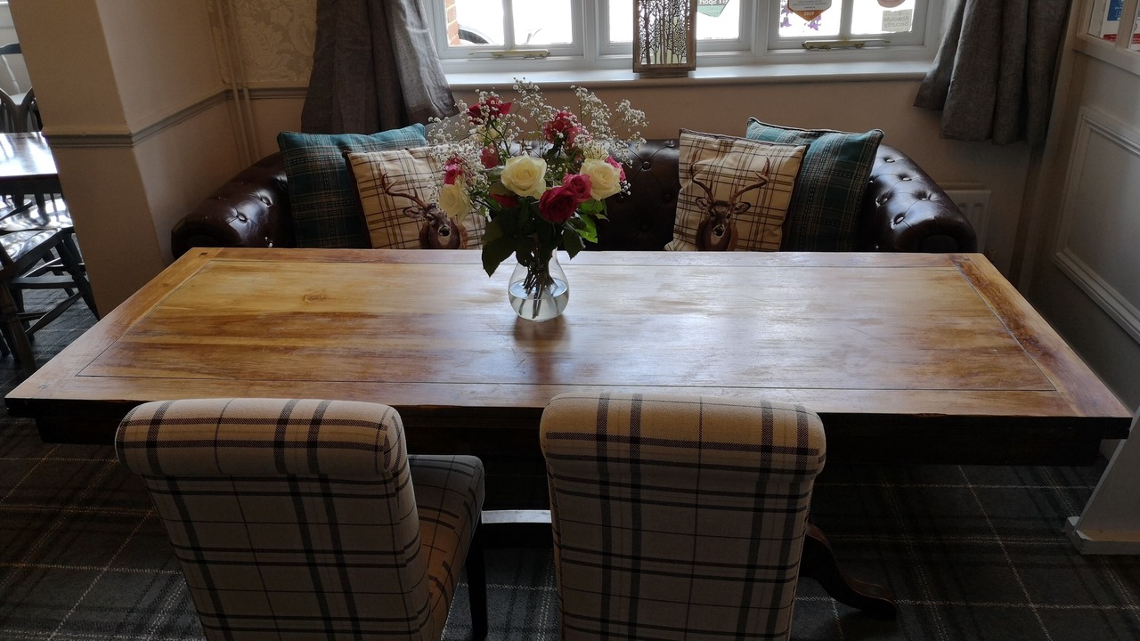 Photo of Others in Fishbourne