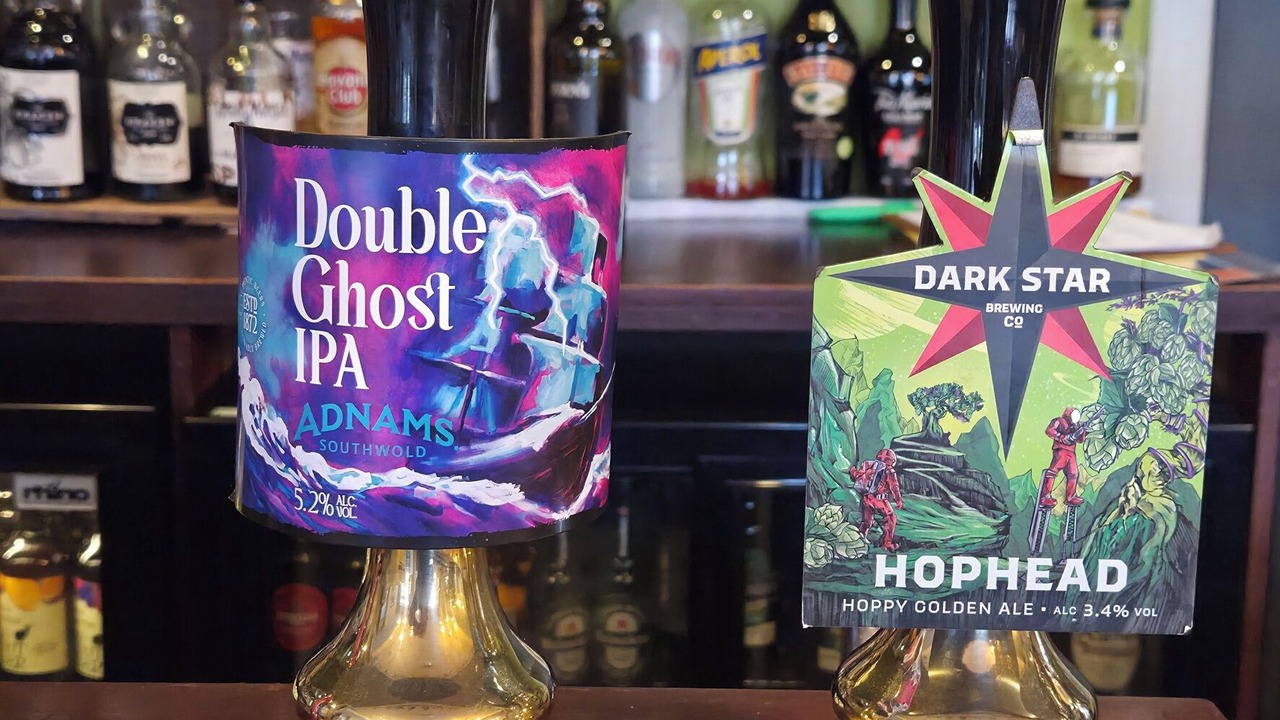 Photo of Others in Fishbourne