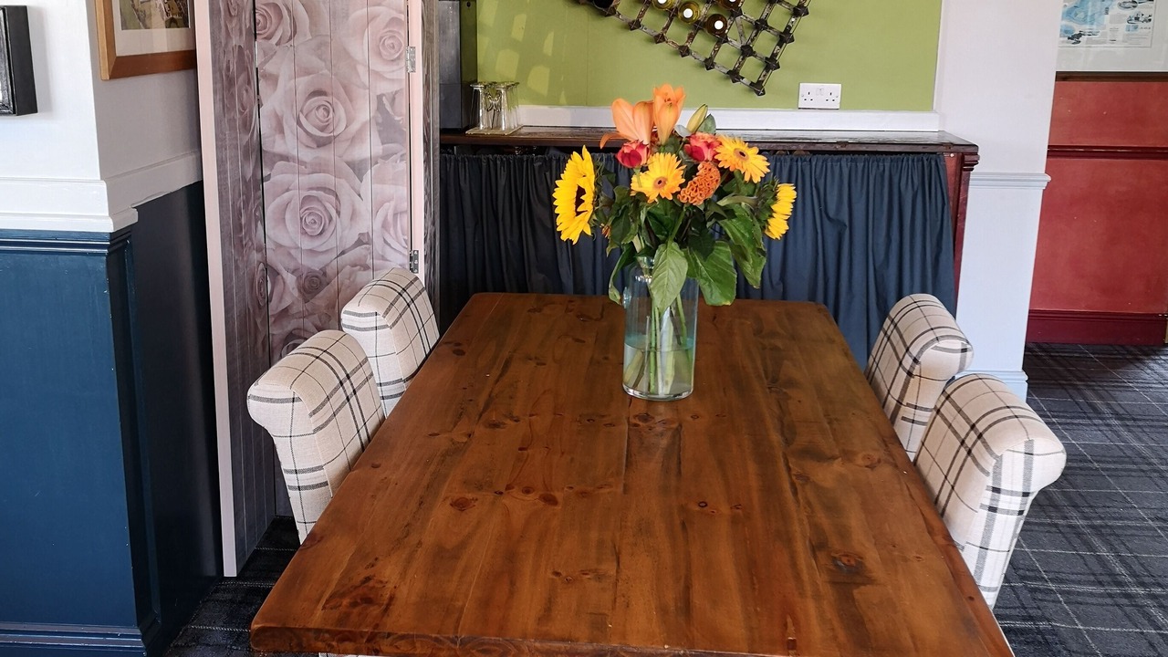 Photo of Others in Fishbourne