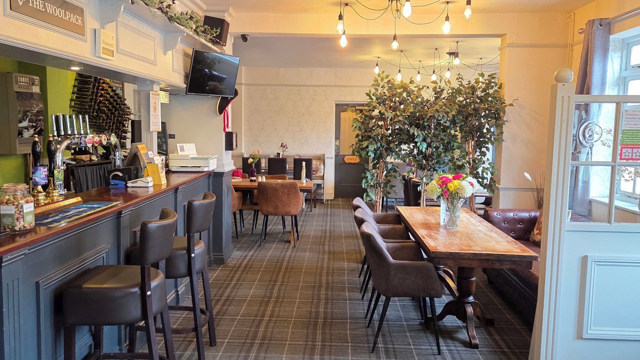 Photo of Others in Fishbourne