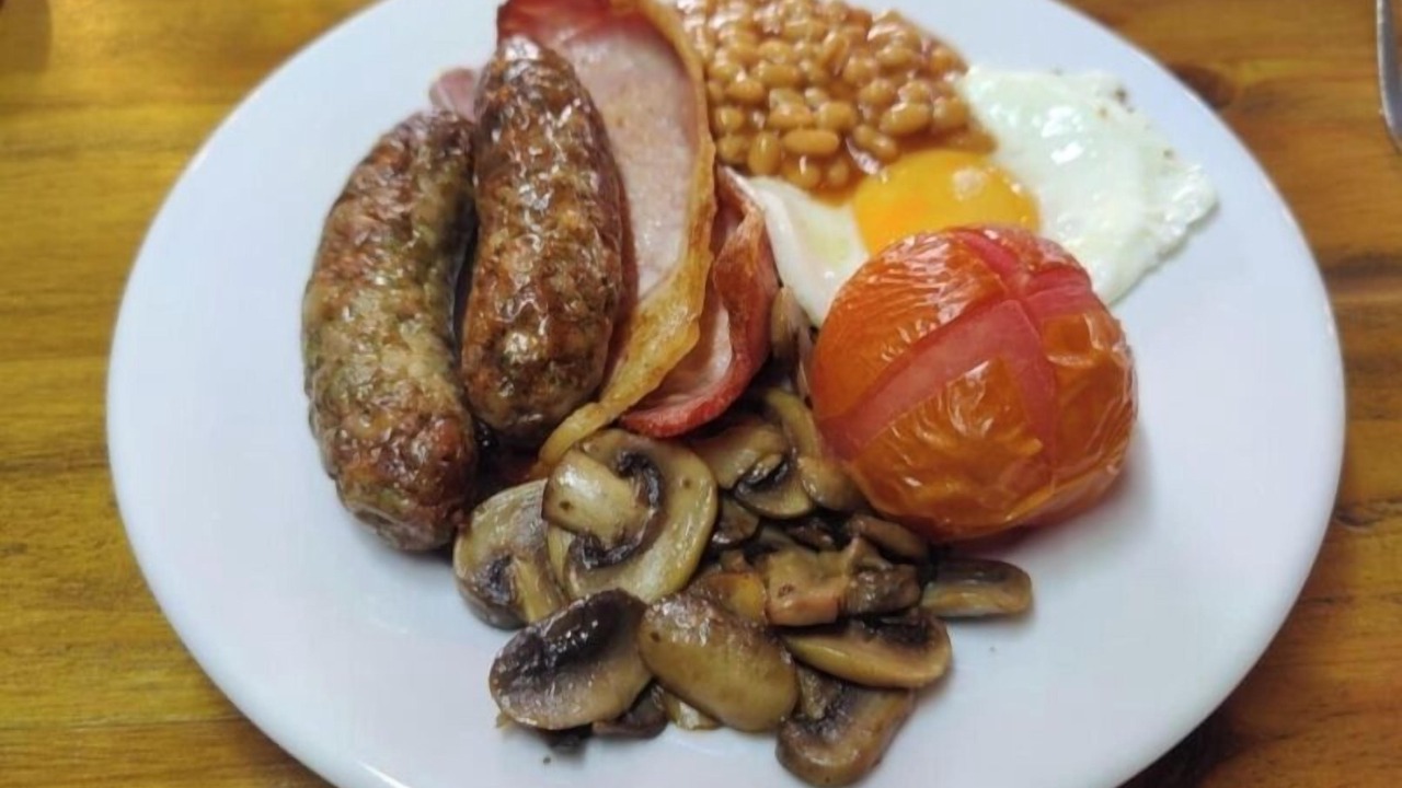 Photo of Others in Fishbourne