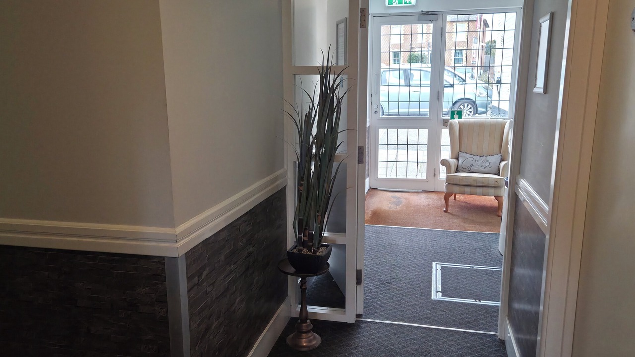 Photo of Others in Fishbourne