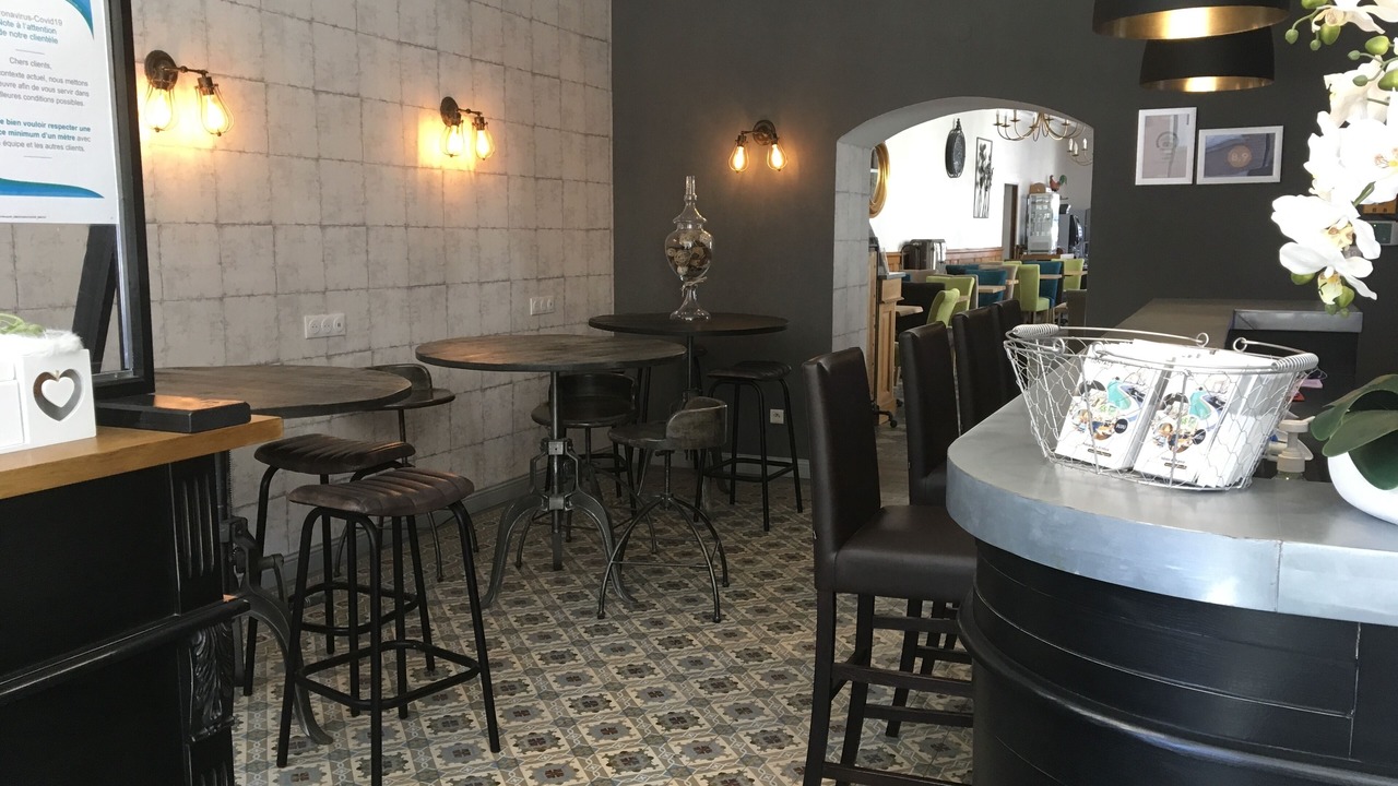 Photo of Others in Saint-Quentin