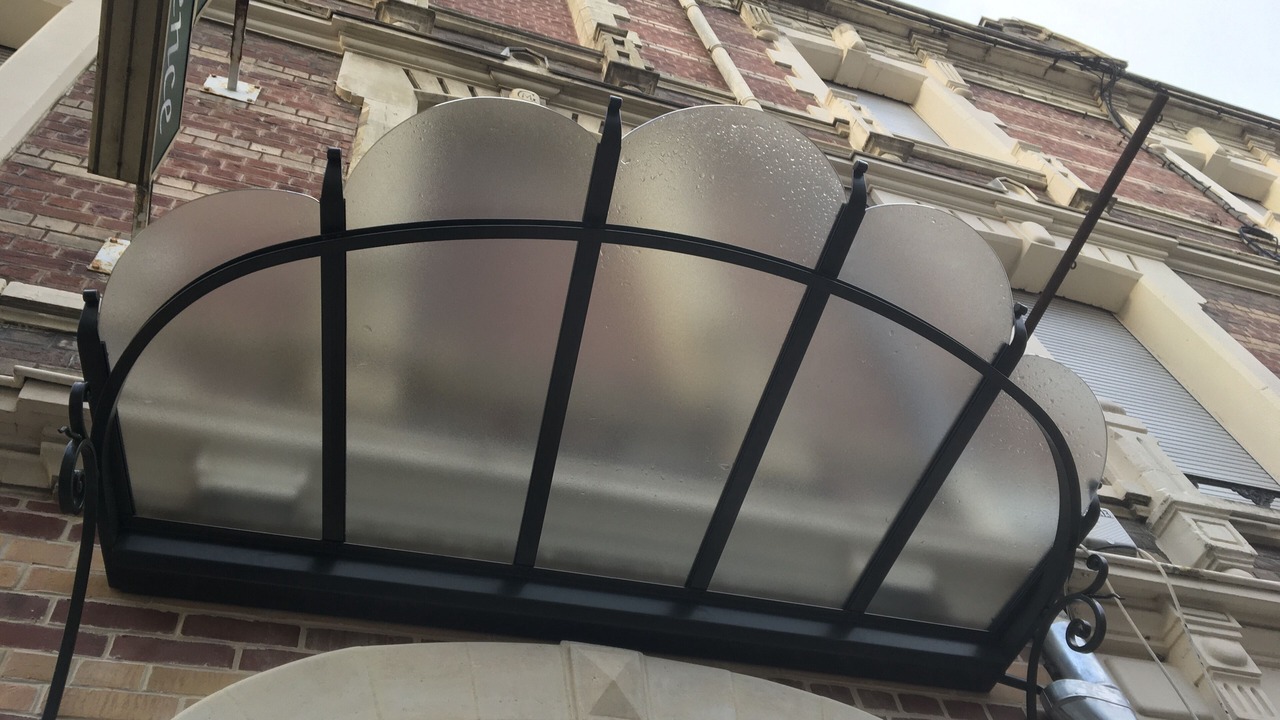 Photo of Outdoor in Saint-Quentin