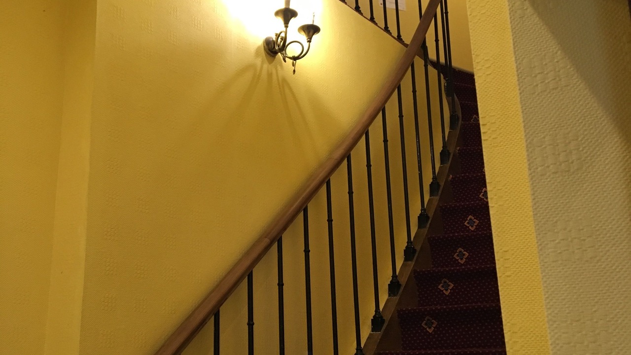 Photo of Others in Saint-Quentin