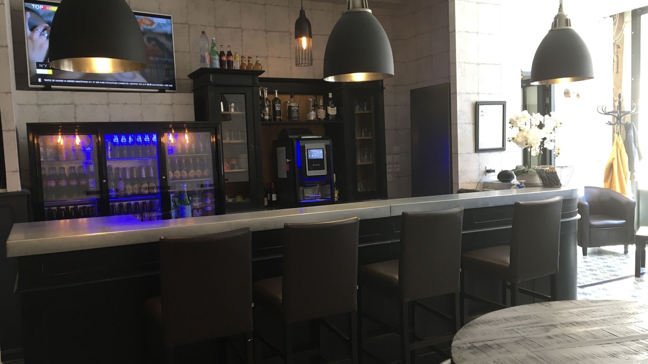 Photo of Others in Saint-Quentin