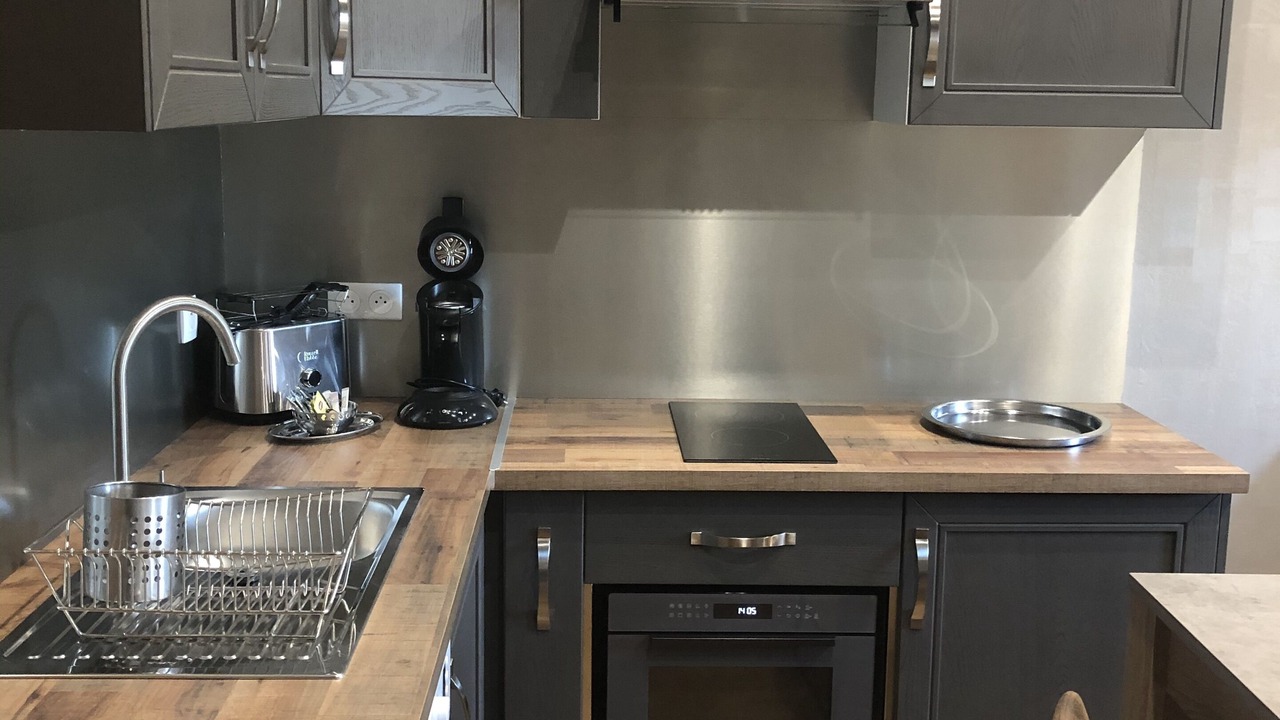 Photo of Others in Saint-Quentin