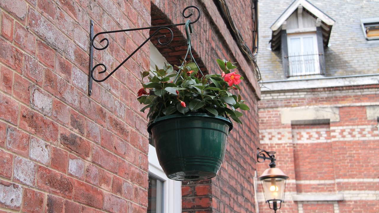 Photo of Outdoor in Saint-Quentin