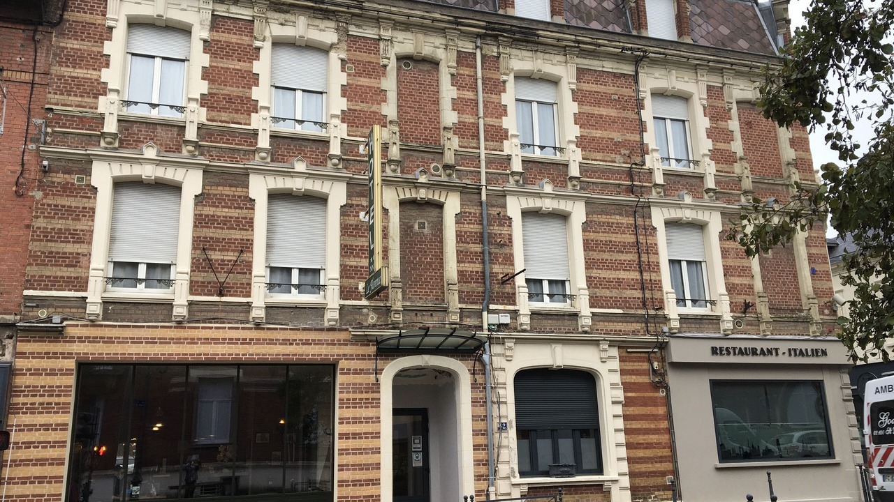 Photo of Outdoor in Saint-Quentin