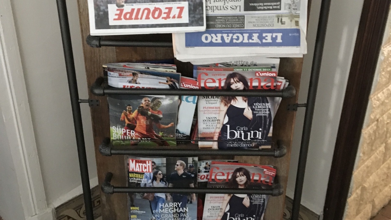 Photo of Others in Saint-Quentin