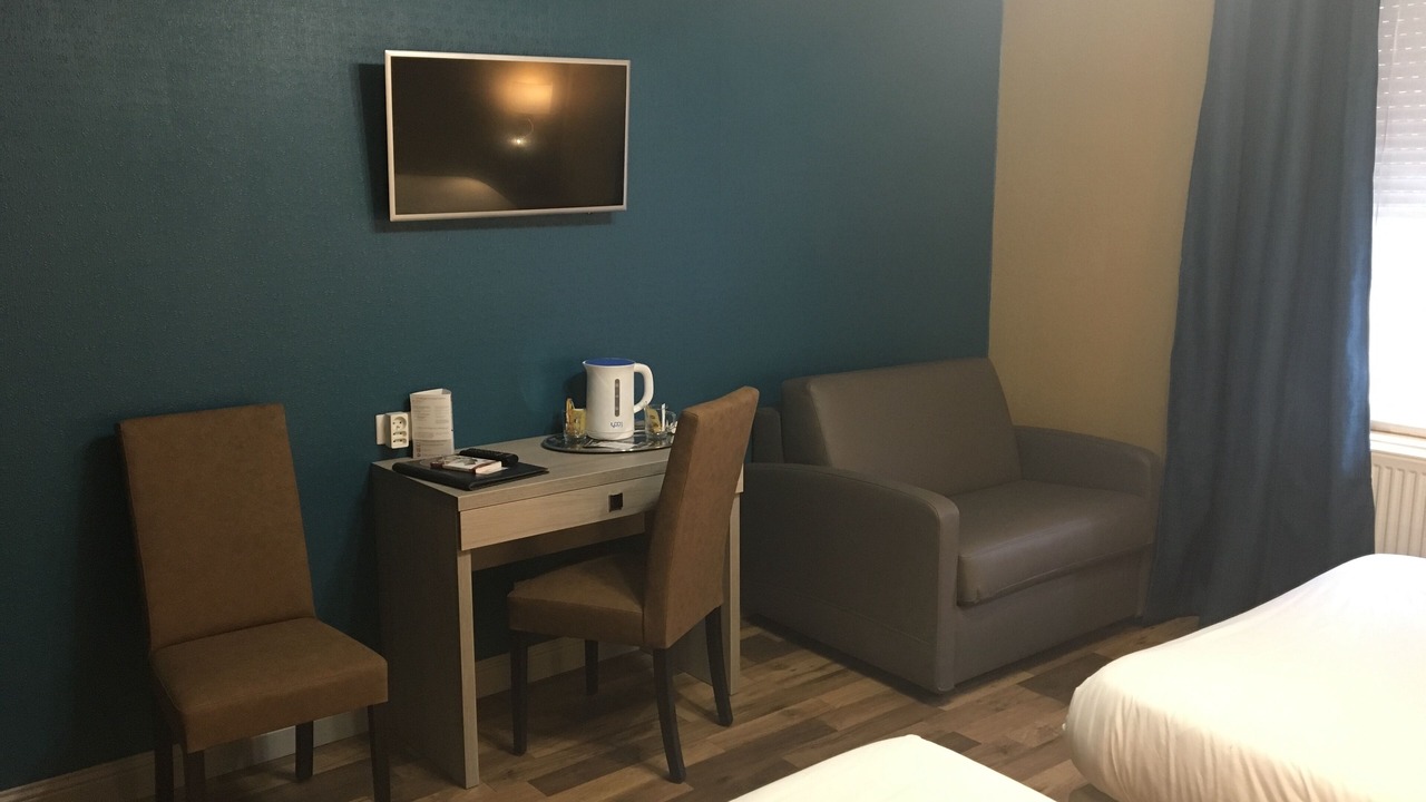 Photo of Others in Saint-Quentin