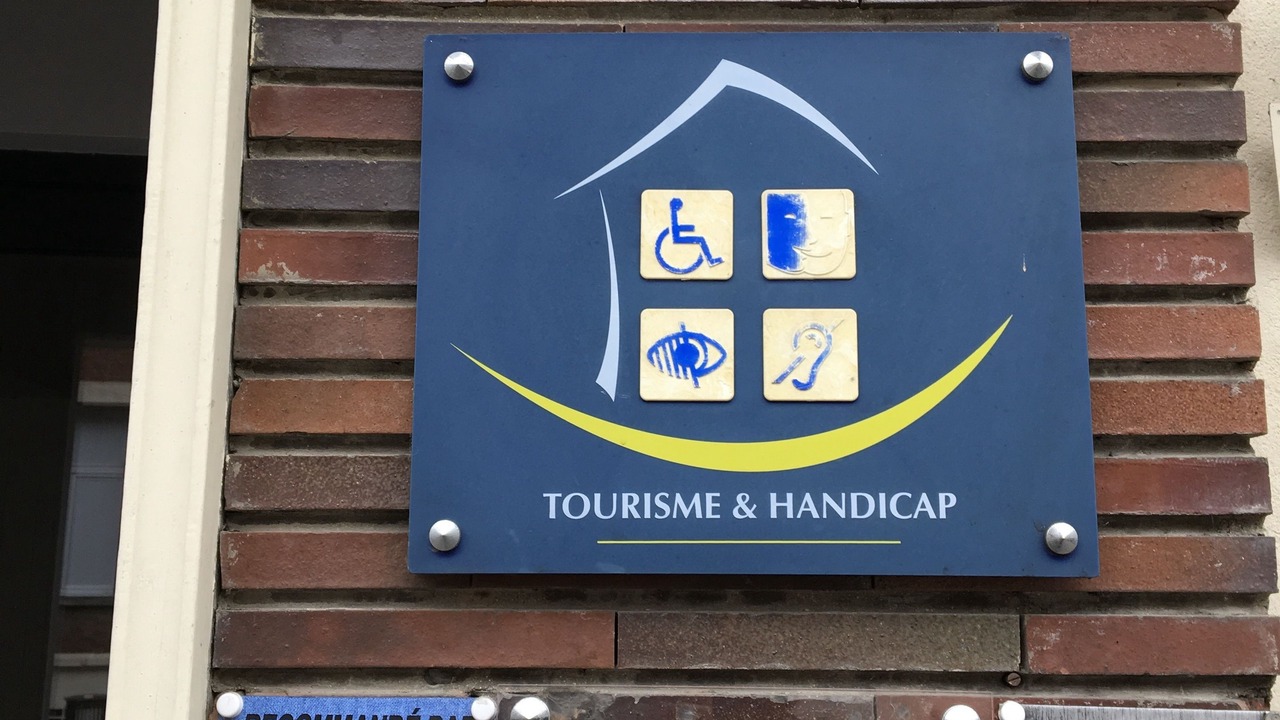 Photo of Others in Saint-Quentin