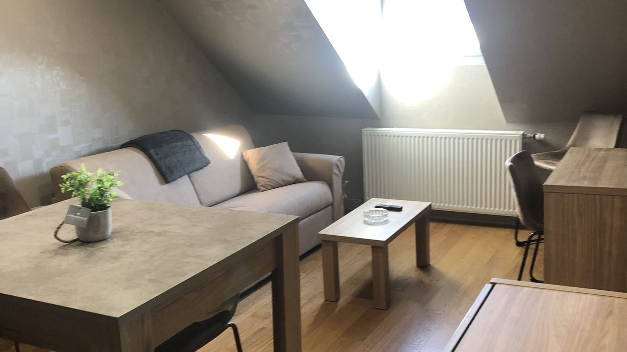 Photo of Others in Saint-Quentin