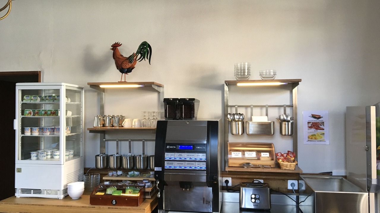 Photo of Others in Saint-Quentin