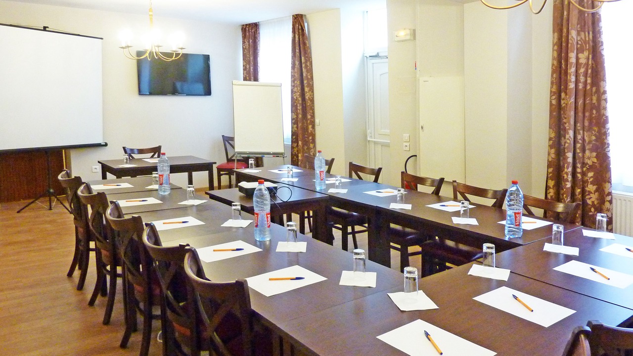 Photo of Others in Saint-Quentin