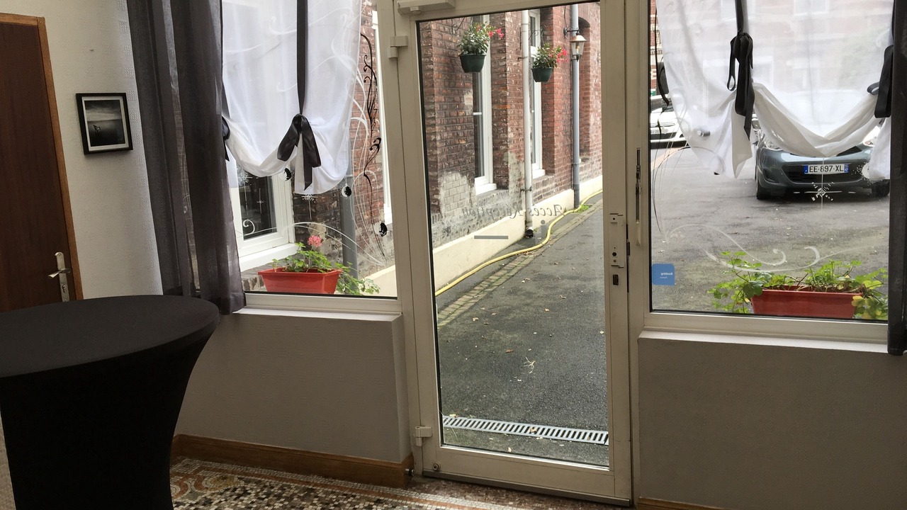 Photo of Others in Saint-Quentin