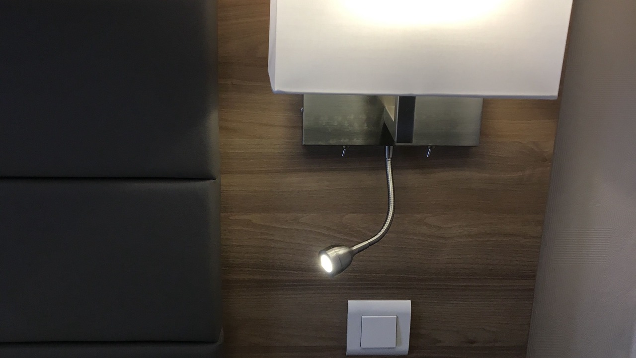 Photo of Others in Saint-Quentin