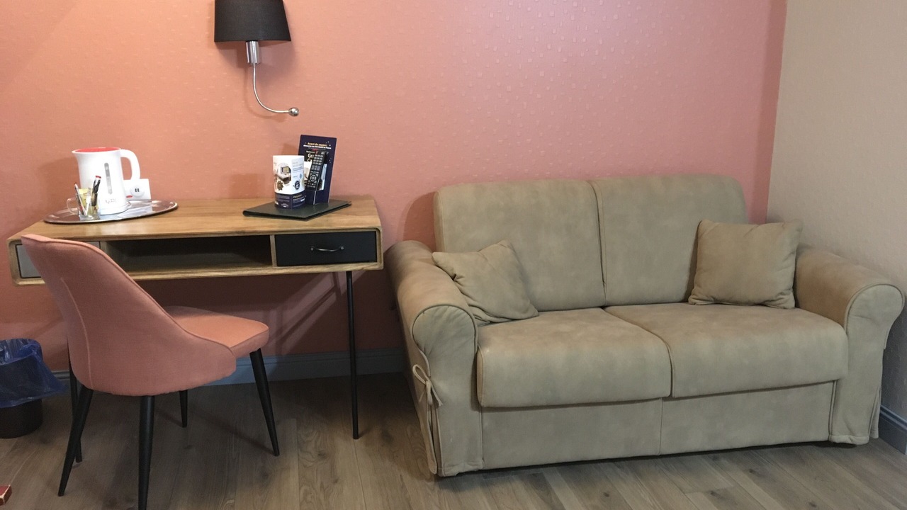 Photo of Others in Saint-Quentin