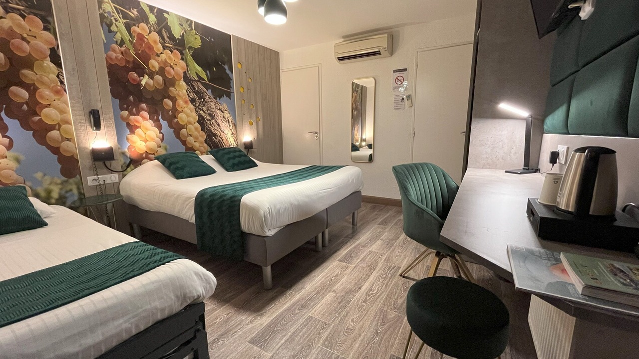 Photo of Others in Cognac