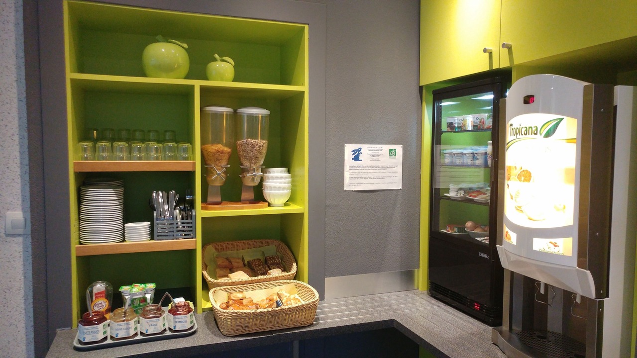 Photo of Others in Cognac