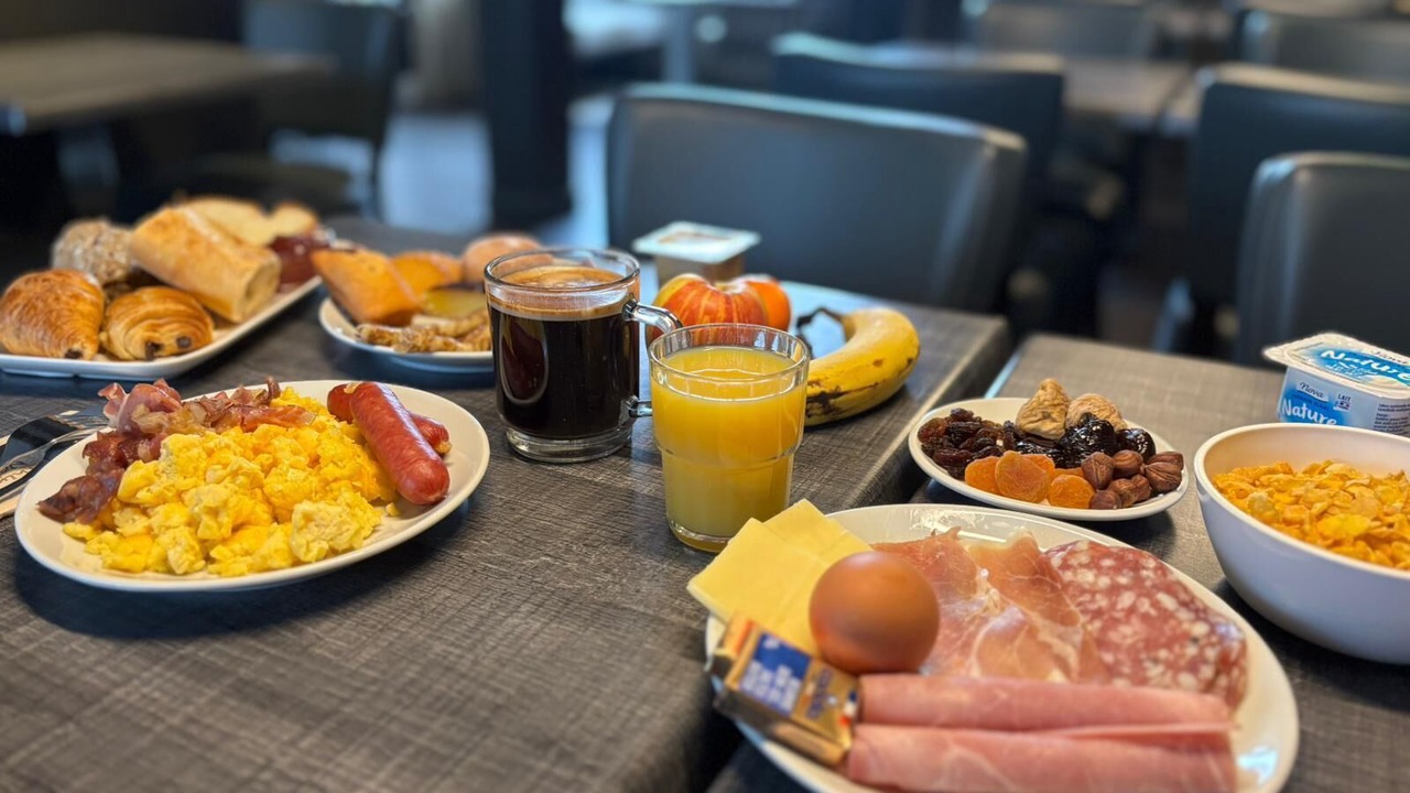 Photo of Others in Cognac