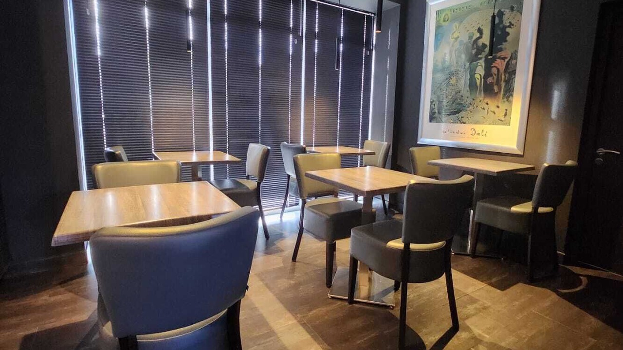 Photo of Others in Cognac