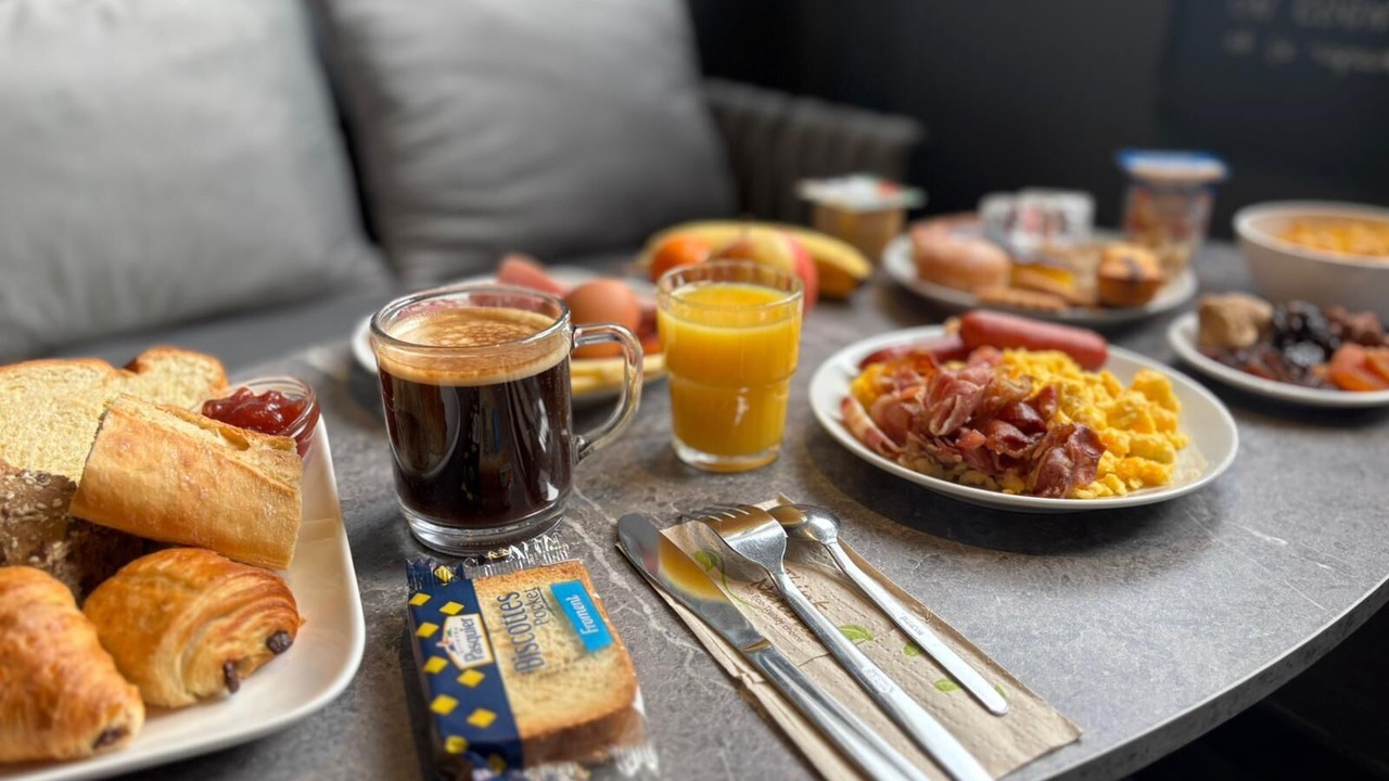 Photo of Others in Cognac