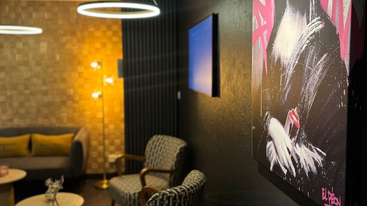 Photo of Others in Cognac