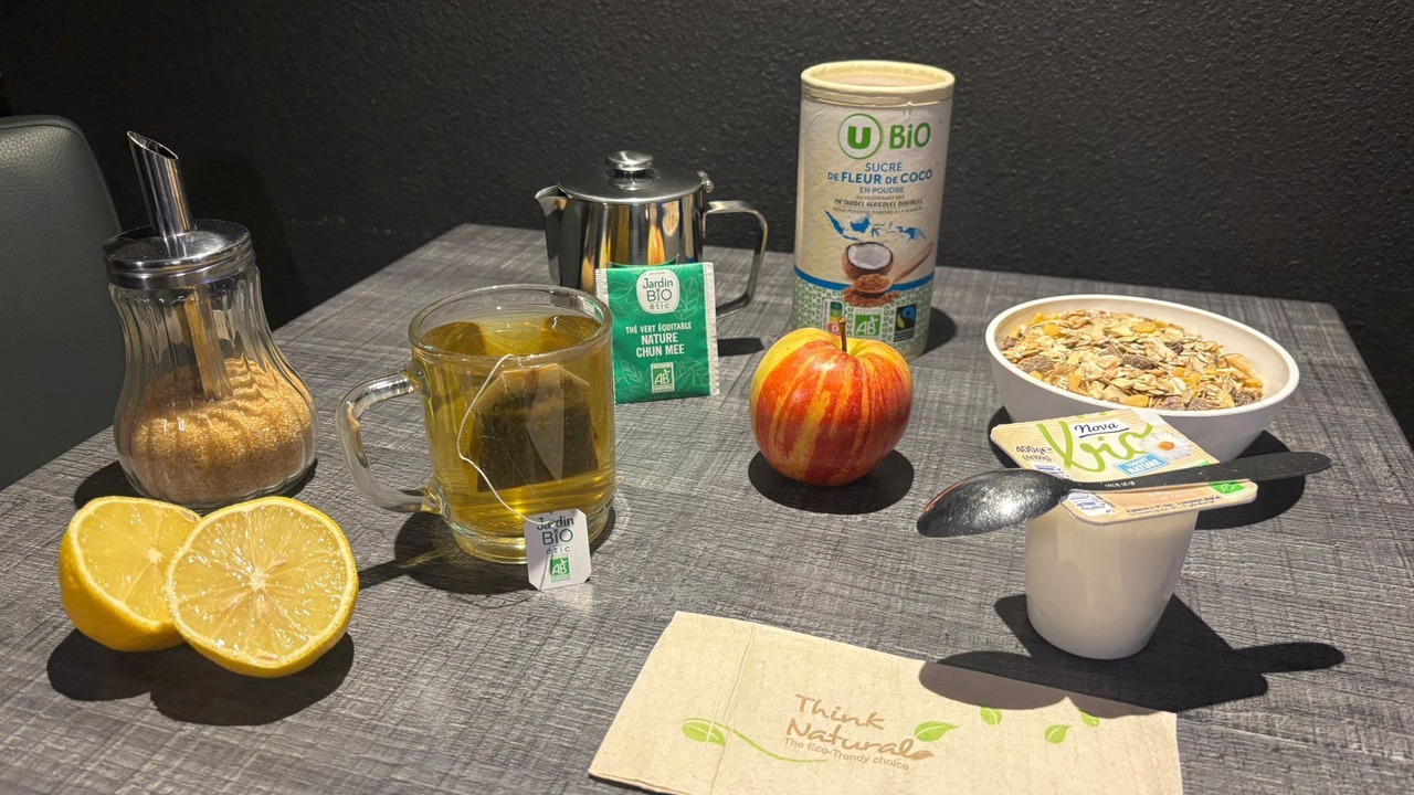 Photo of Others in Cognac