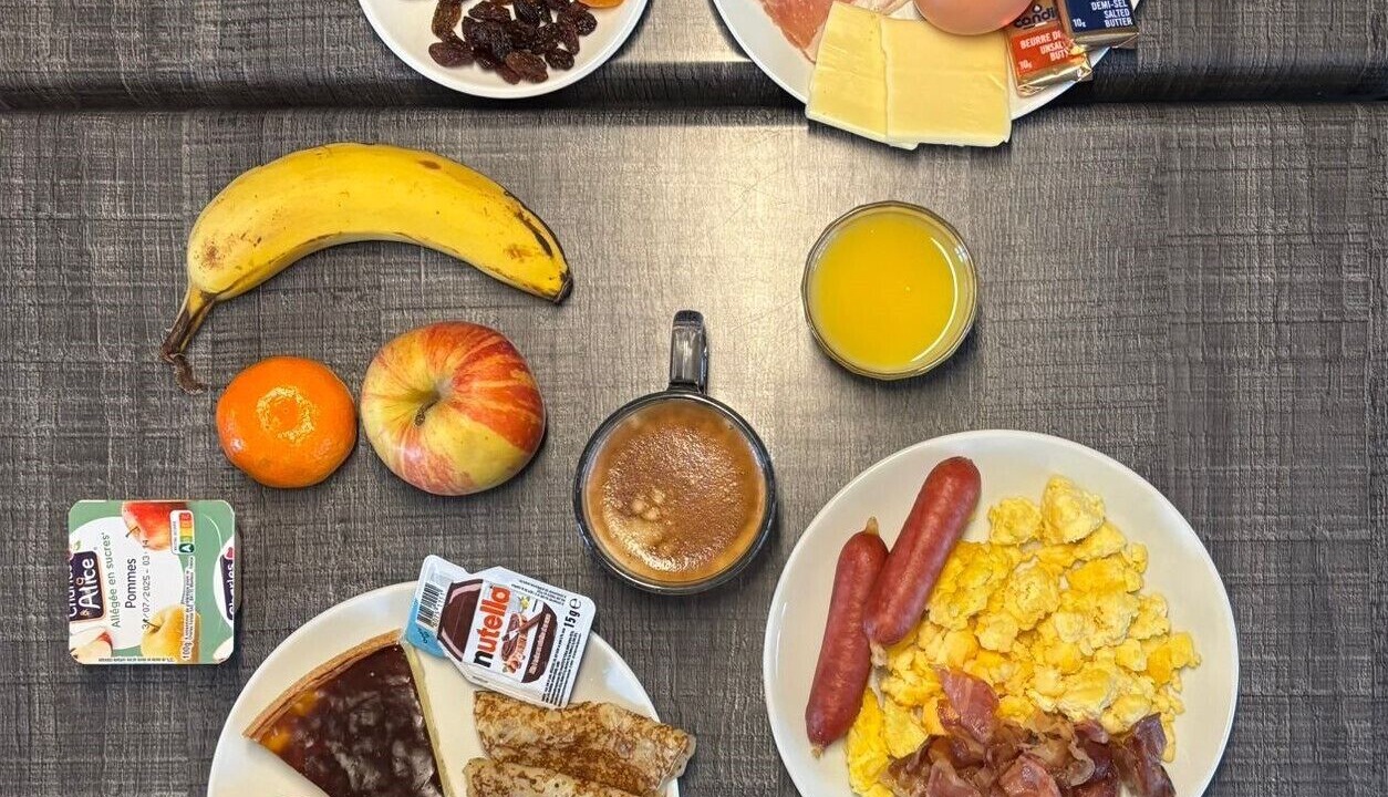 Photo of Others in Cognac