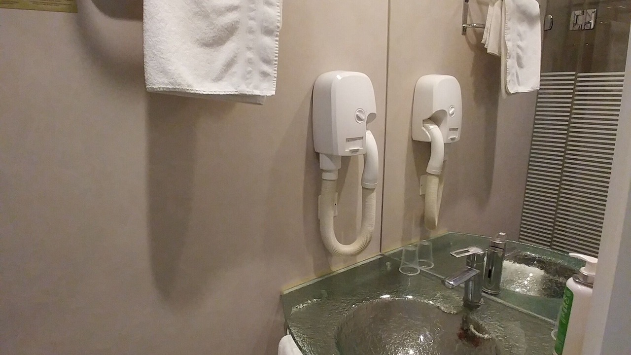 Photo of Others in Cognac