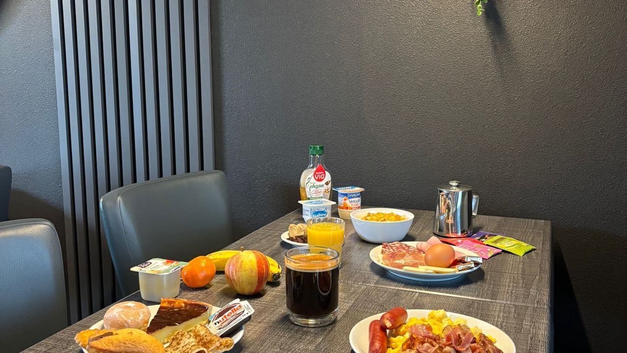 Photo of Others in Cognac