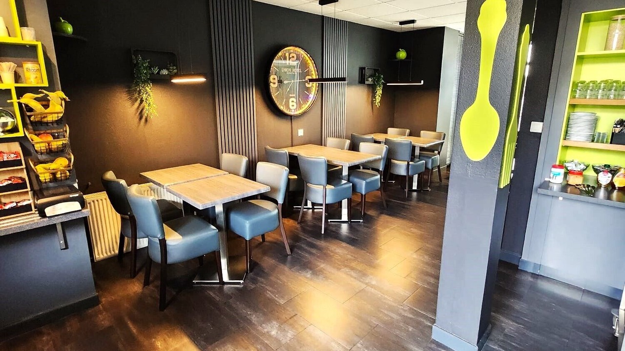 Photo of Others in Cognac