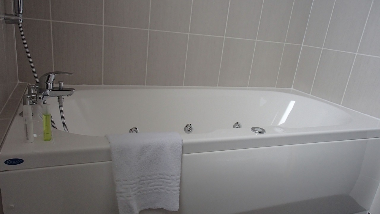 Photo of Bedroom in Saint-Jean-de-Braye