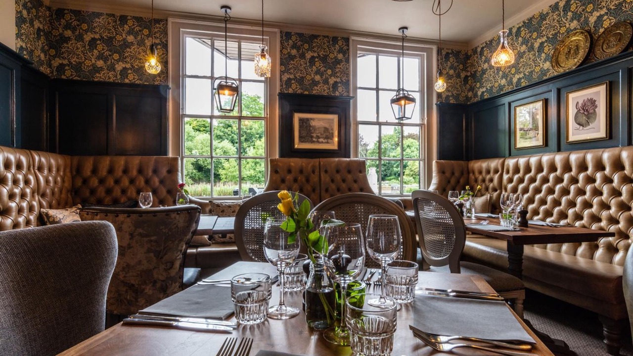 Photo of Others in Carshalton Central