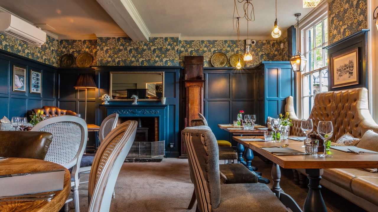 Photo of Others in Carshalton Central