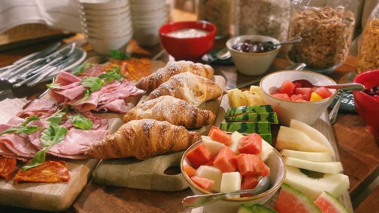 Photo of Others in Carshalton Central