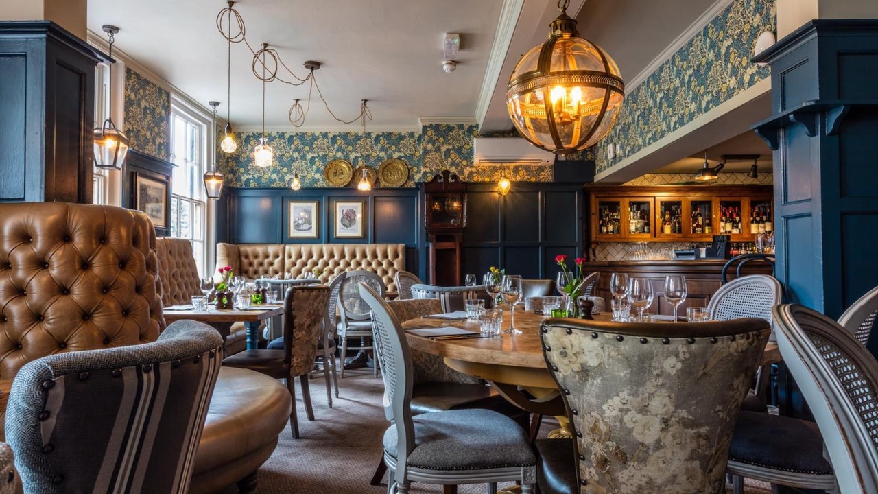 Photo of Others in Carshalton Central