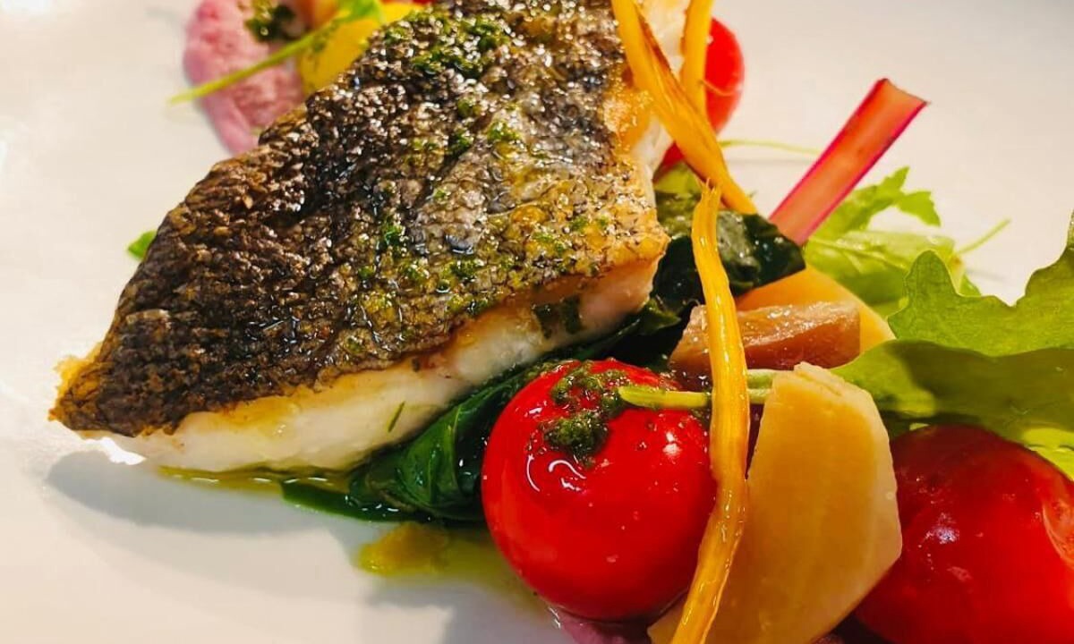 Photo of Others in Carshalton Central