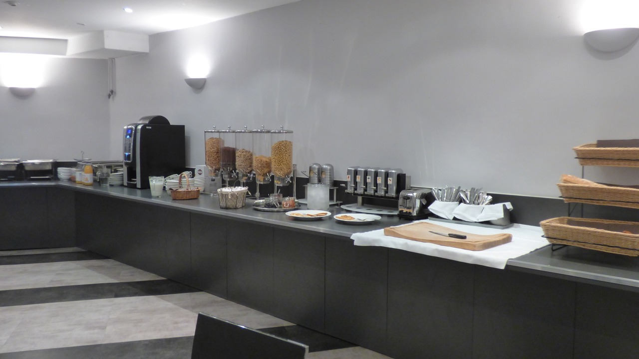 Photo of Others in Flace