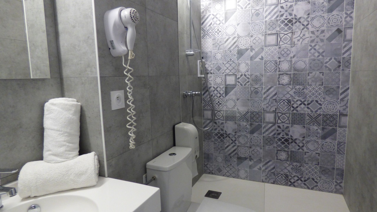 Photo of Others in Flace