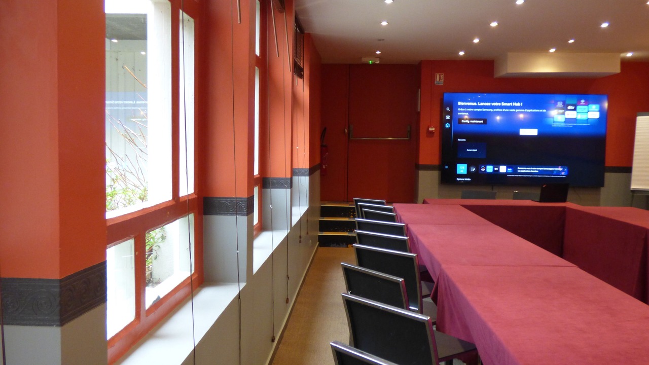 Photo of Others in Flace