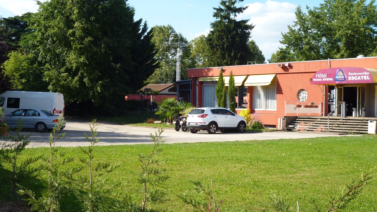 Photo of Others in Flace