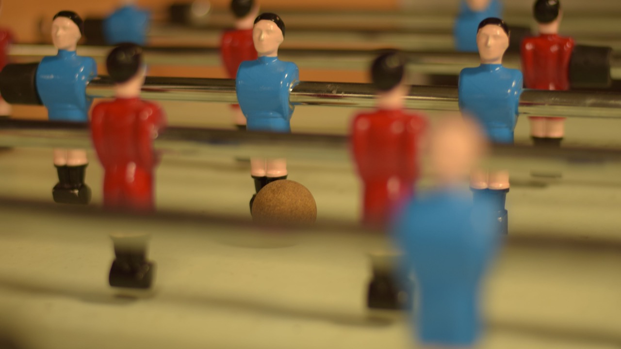 Photo of Others in Flace