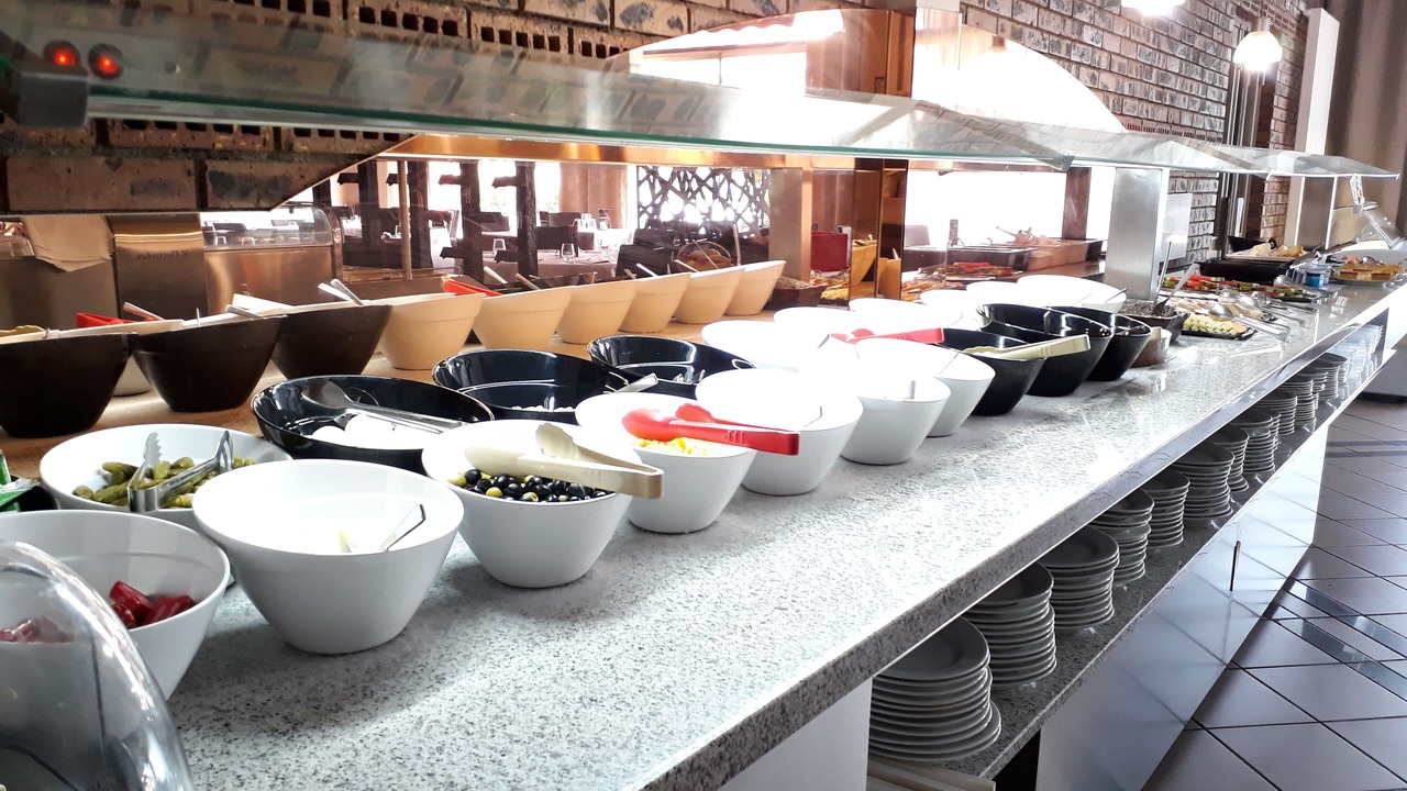 Photo of Others in Flace