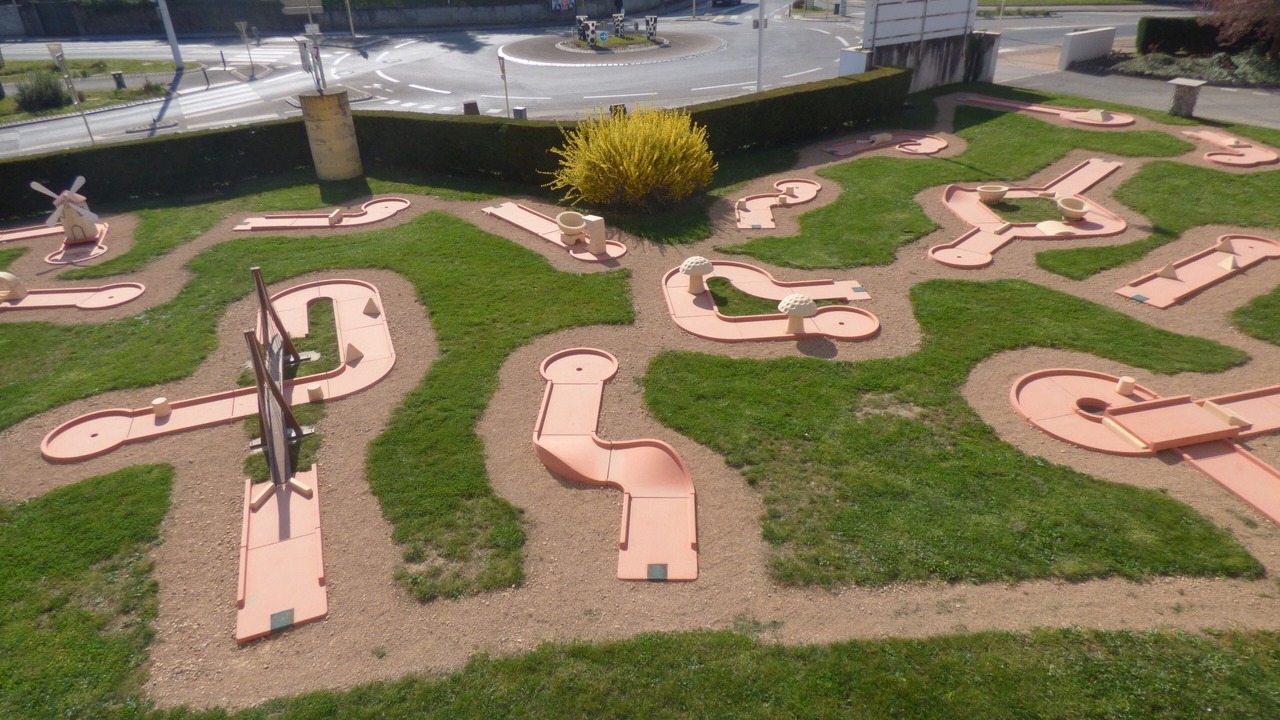 Photo of Others in Flace