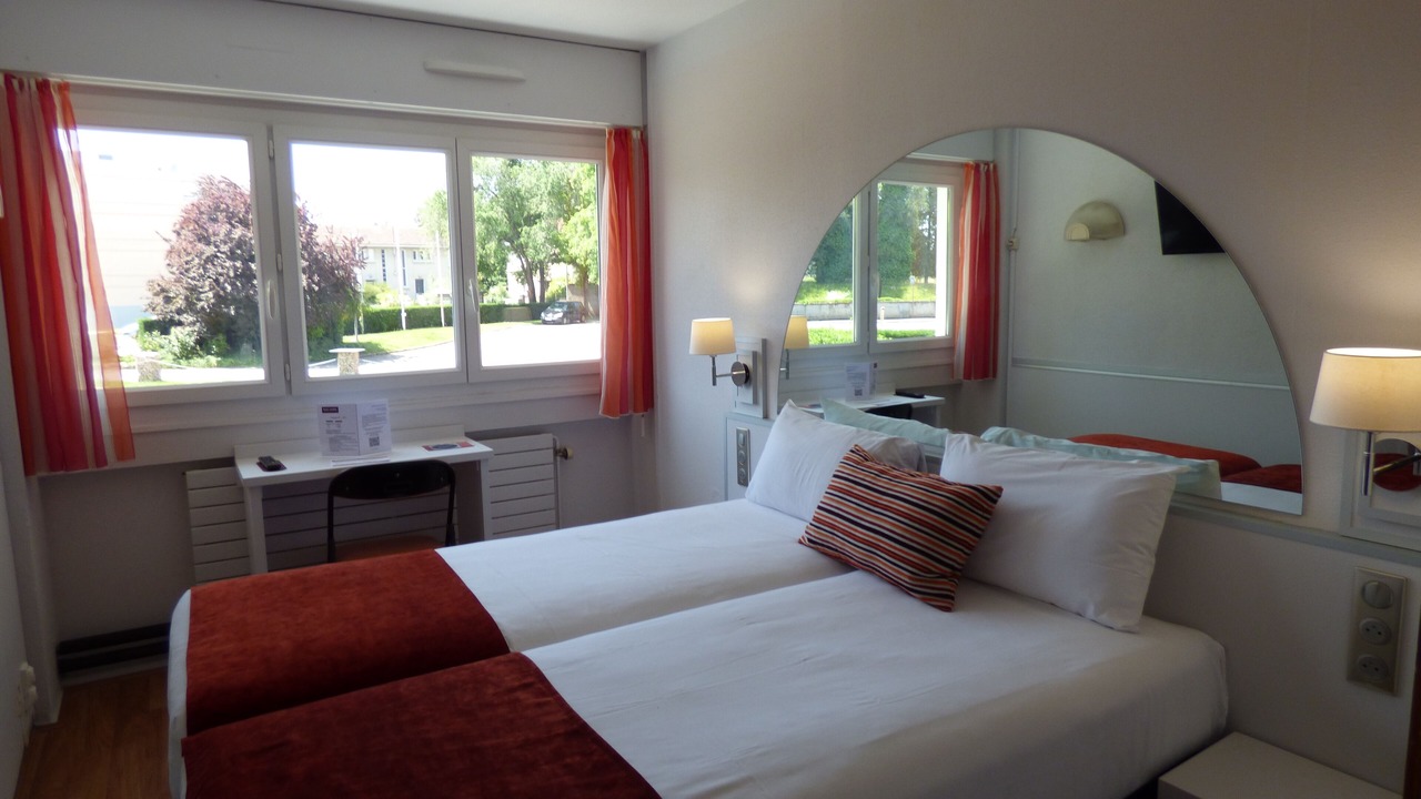 Photo of Others in Flace