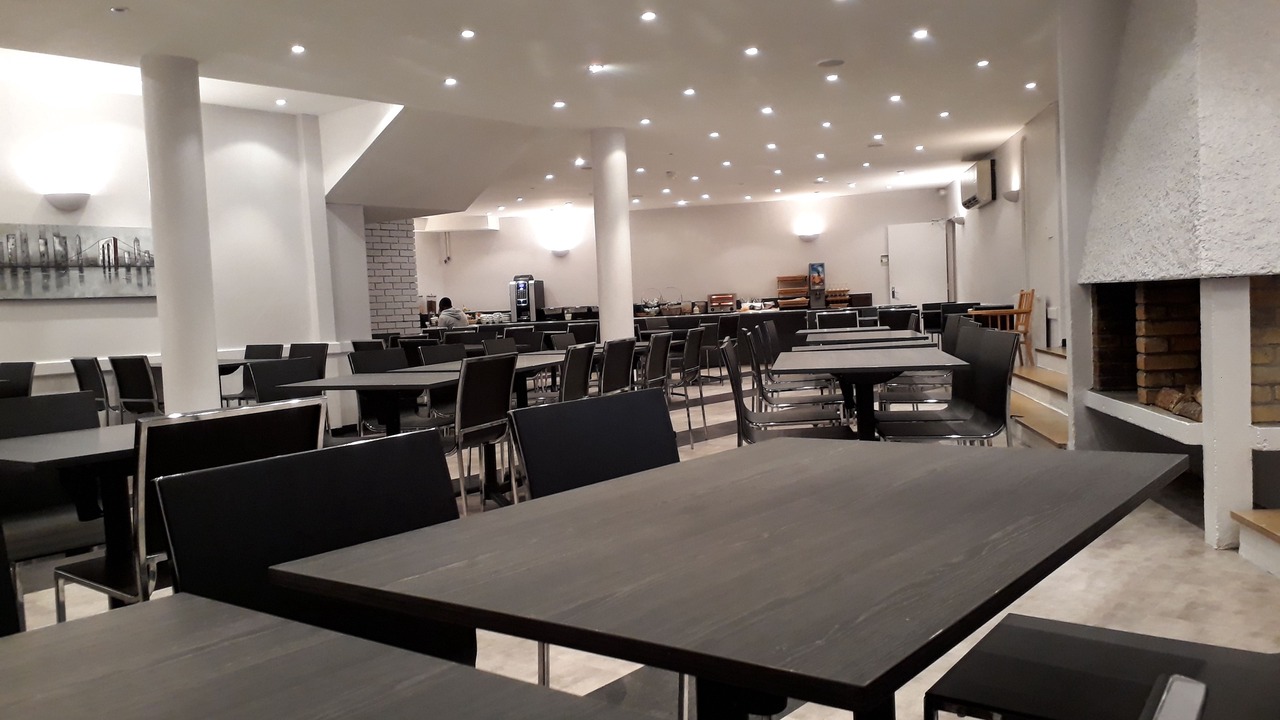 Photo of Others in Flace