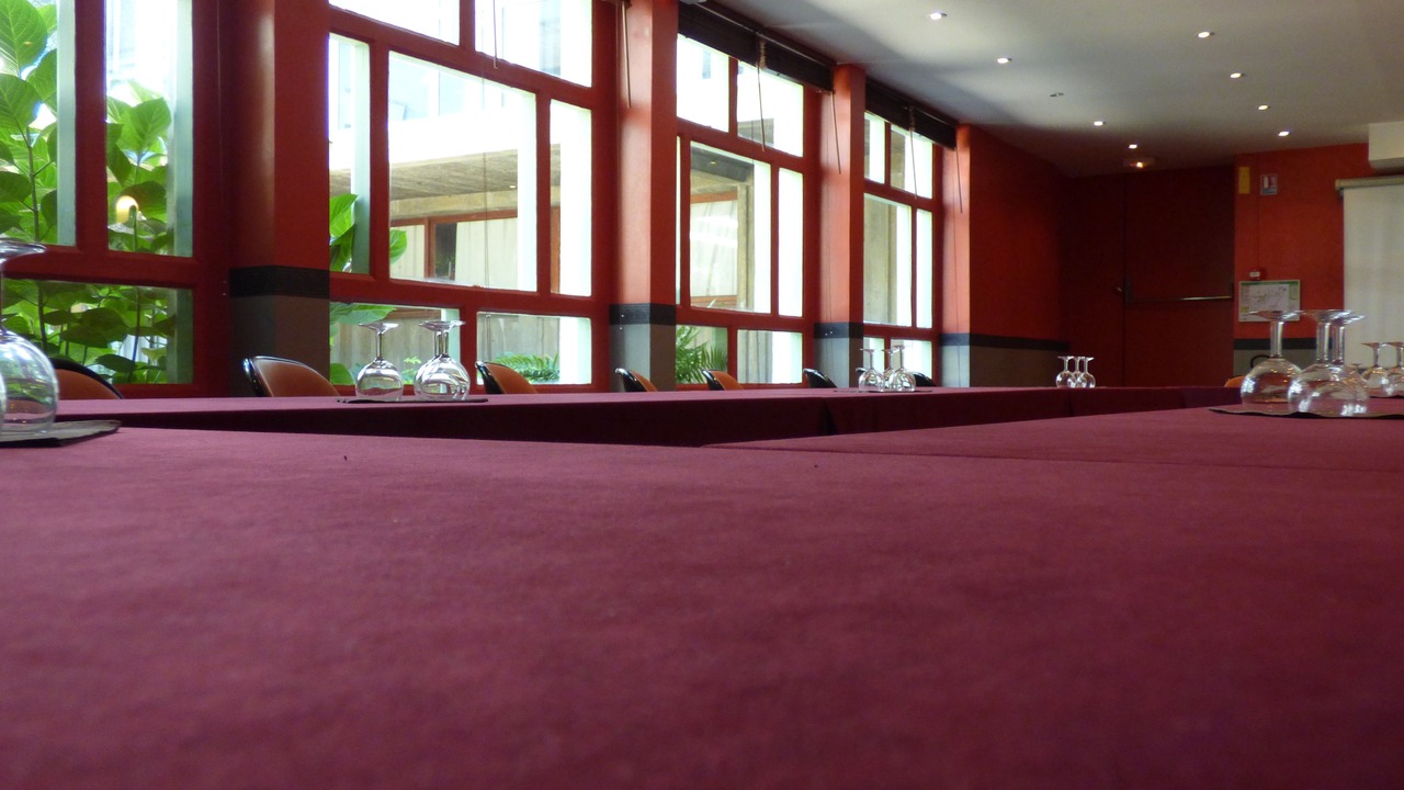 Photo of Others in Flace